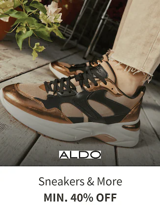 Brand 3