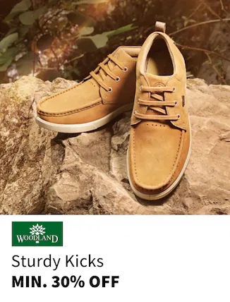 Brand 9
